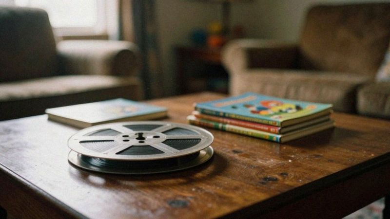 Jak animacje w filmach rodzinnych z 2010 roku trafiały?