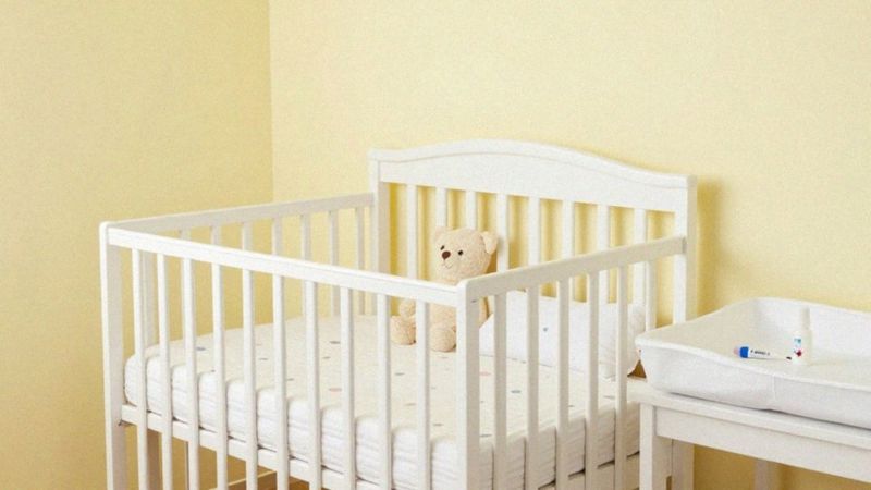 Jak odróżnić gorączkę od objawów ząbkowania?