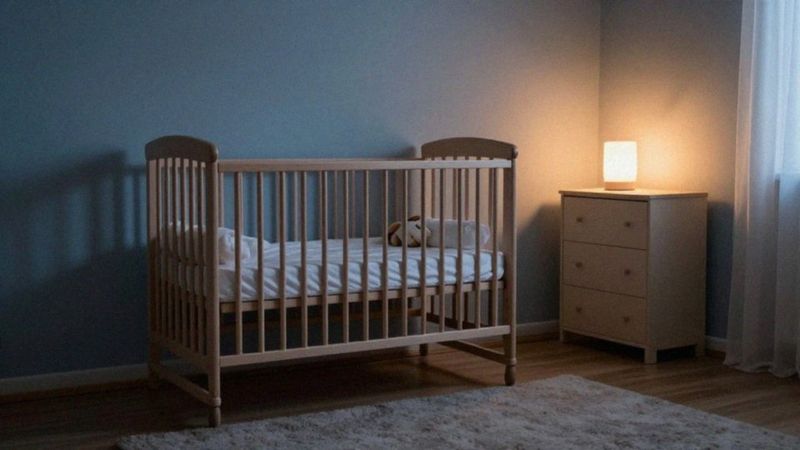 Jak skutecznie redukować nocne karmienia?