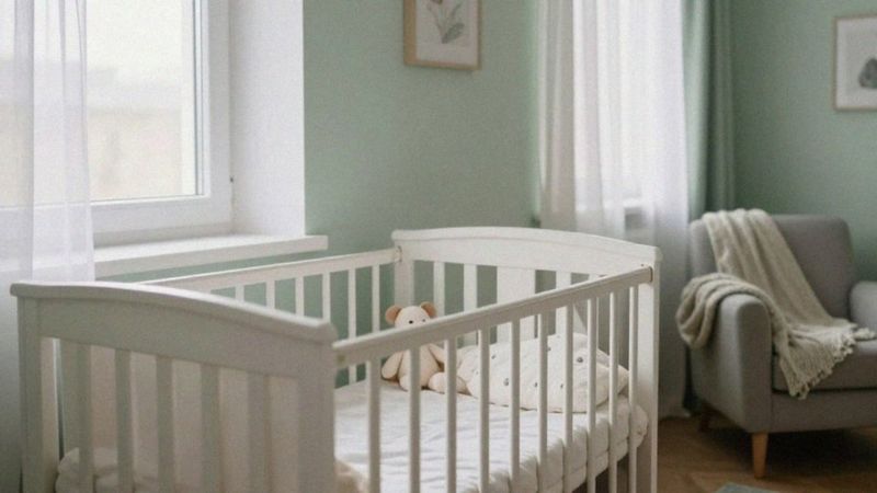 Jak zmiany hormonalne wywołują baby blues?