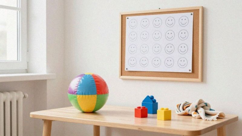 Jakie ćwiczenia logopedyczne usprawniają narządy artykulacyjne?