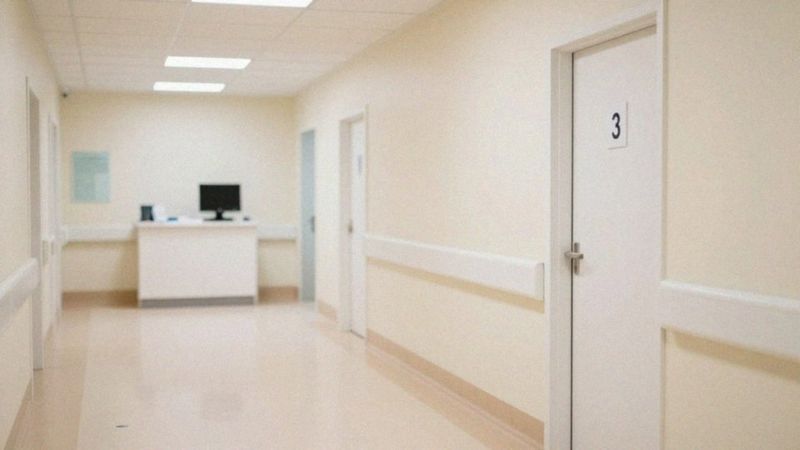 Kiedy wezwać lekarza przy nasilonych objawach rotawirusa?