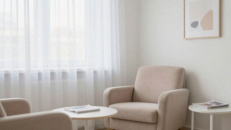 Kto może skorzystać z programu badań prenatalnych?
