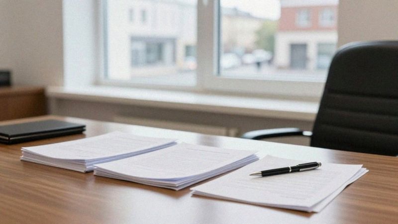 Czy ojciec może współdecydować o edukacji i leczeniu?