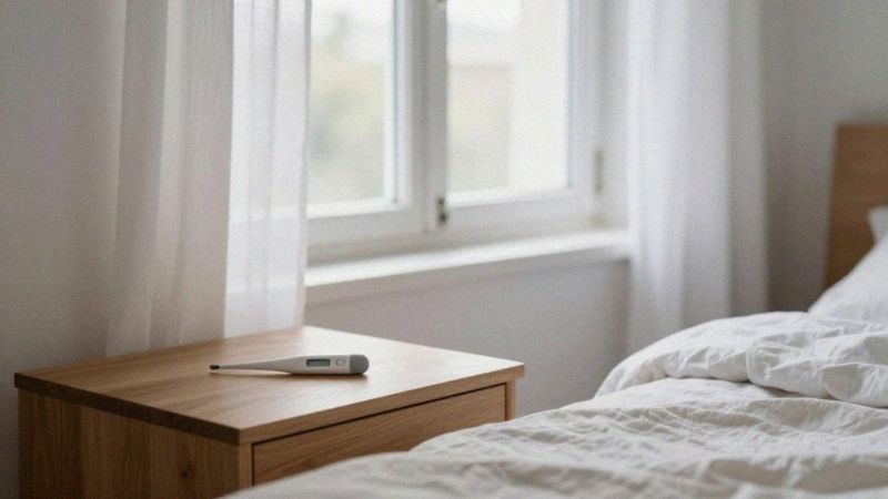 Jak planować współżycie wokół owulacji?