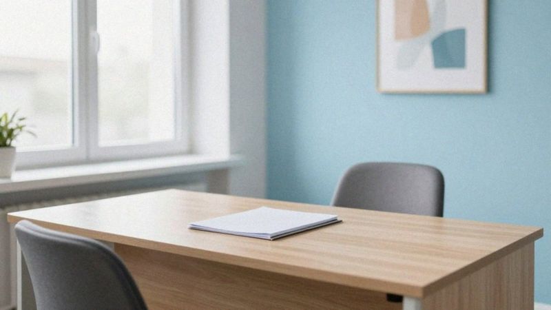 Jak uzyskać opinię psychologiczno-pedagogiczną?