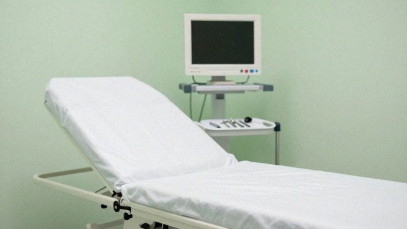 Jakie objawy po zapłodnieniu wymagają pilnej konsultacji?