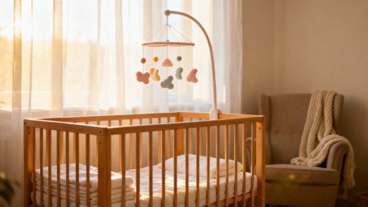 11 tydzień ciąży — co powinno niepokoić i jak reagować?