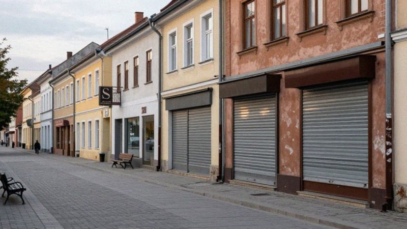 Czy będą ograniczenia handlu podczas majówki 2023?