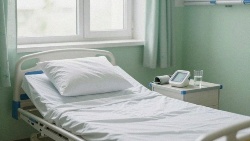 Czy objawy przedrzucawkowe mogą wystąpić po porodzie?