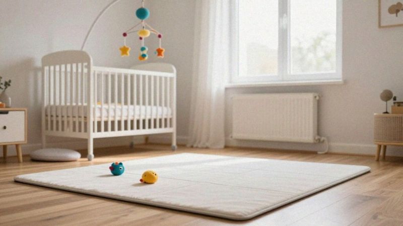 Jak rozmowa niemowlaków wspiera rozwój mowy?