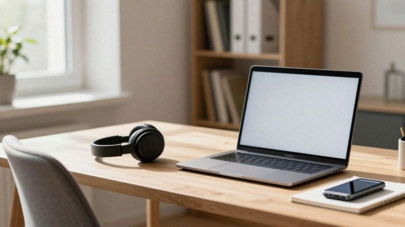 Jak technologia wspomaga dorosłych z dysleksją?