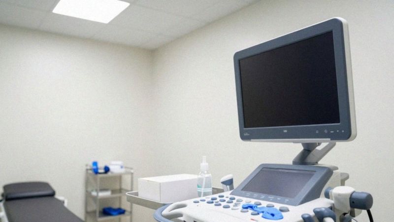 Jakie badania potwierdzą wyciek wód płodowych?