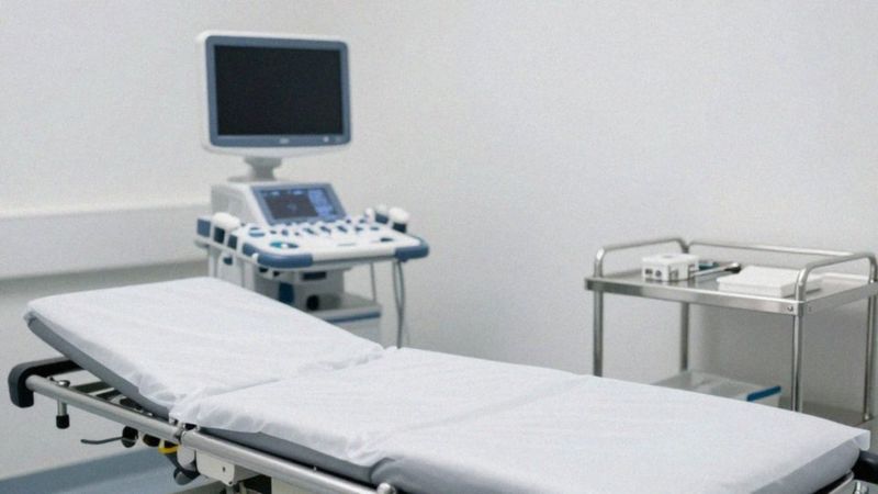 Jakie są ryzyka amniopunkcji dla płodu?