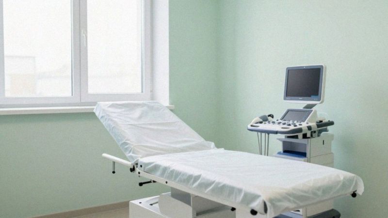 Kiedy żyły na piersiach wymagają konsultacji lekarskiej?
