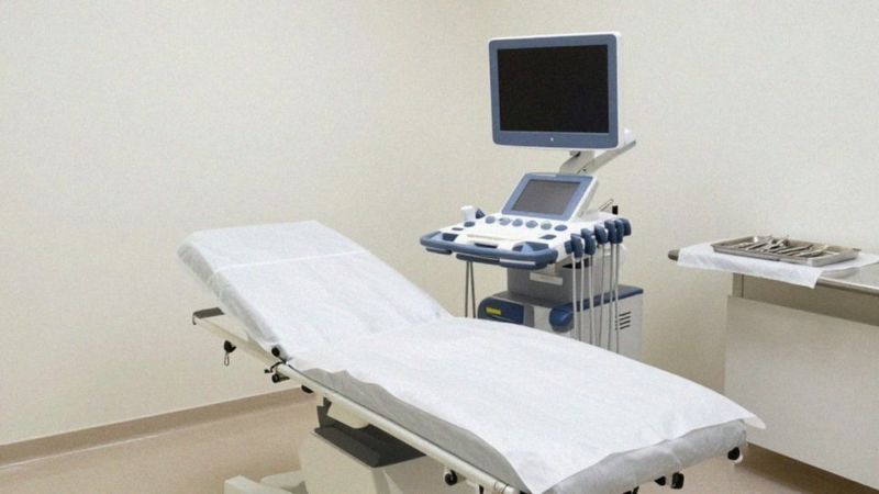 Czy mąż może być przy inwazyjnych badaniach prenatalnych?