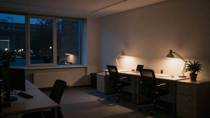 Czy mogę pracować na nocnych zmianach w ciąży?