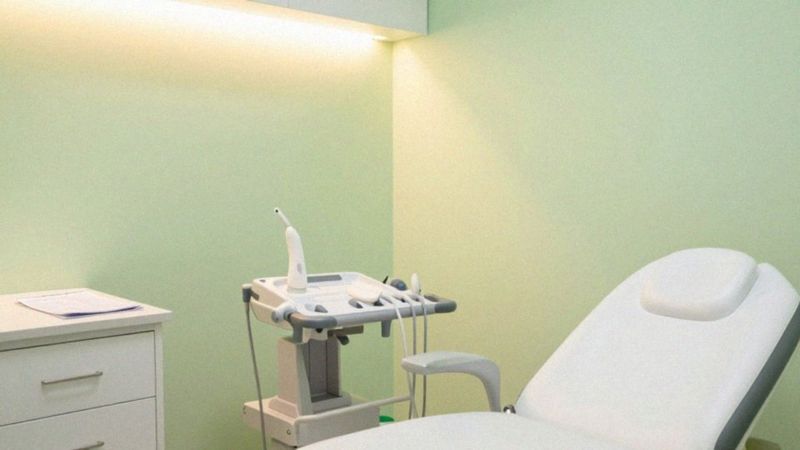 Jak diagnozuje się PCOS?