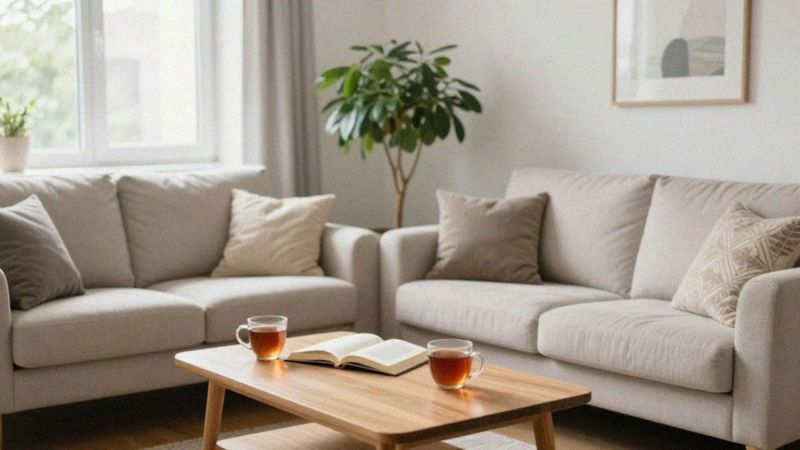 Jak rozmawiać o ryzykownych zachowaniach i uzależnieniach?