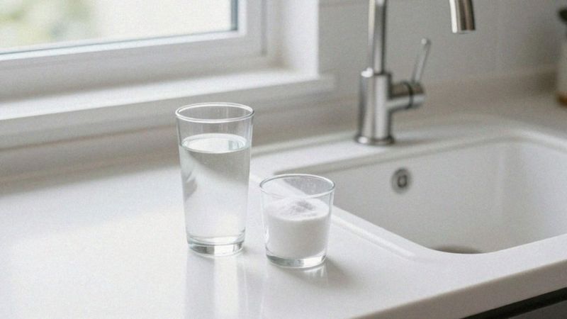 Jak stosować i jak często używać udrażniacza do rur?