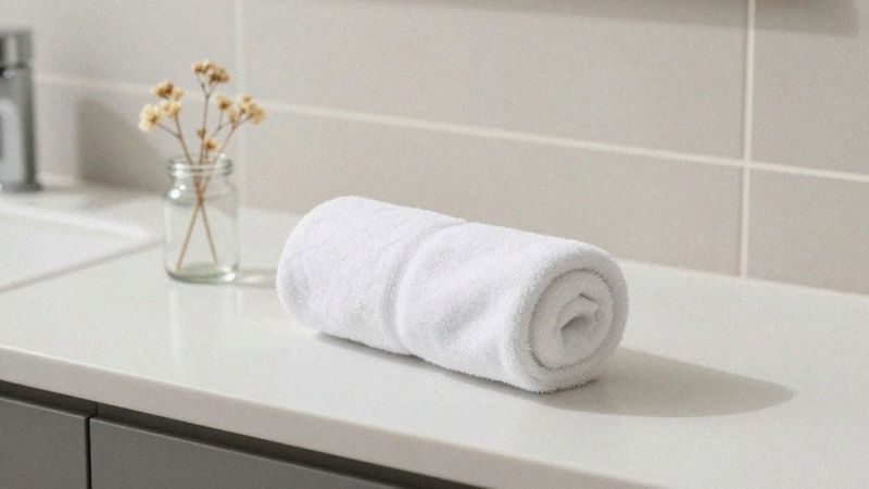 Jaki kolor i czas trwania odchodów połogowych?