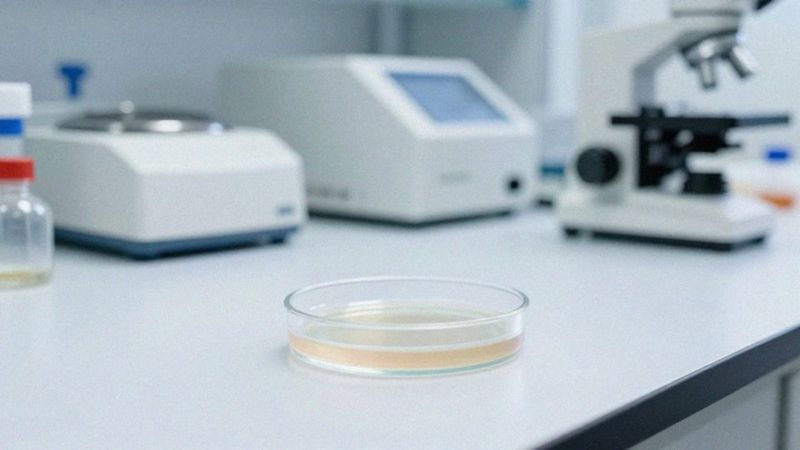 Jakie metody diagnostyczne wykrywają GBS?