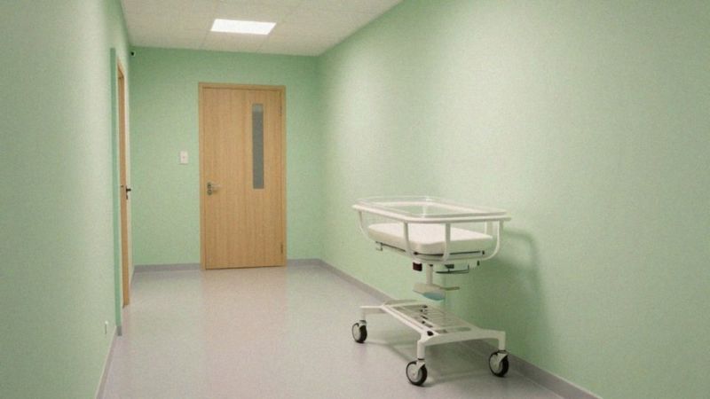 Jakie są ryzyka okołoporodowe przy cukrzycy?