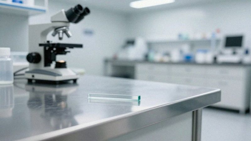 Kiedy potrzebna jest diagnostyka genetyczna po dwóch poronieniach?