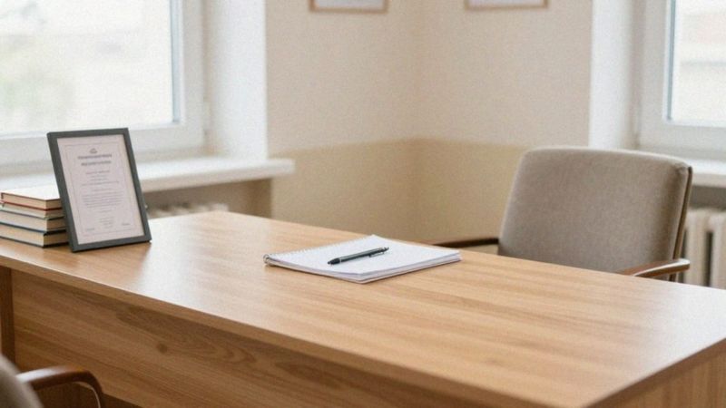 Kiedy potrzebne jest orzeczenie lub opinia poradni psychologiczno-pedagogicznej?