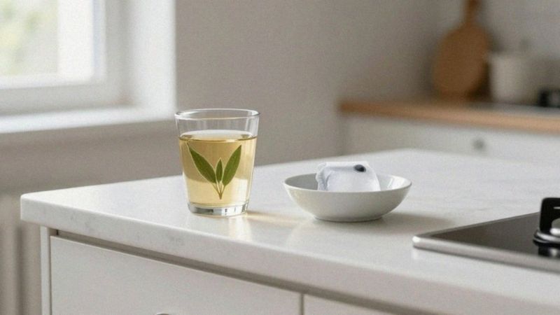 Jak bezpiecznie zahamować laktację?
