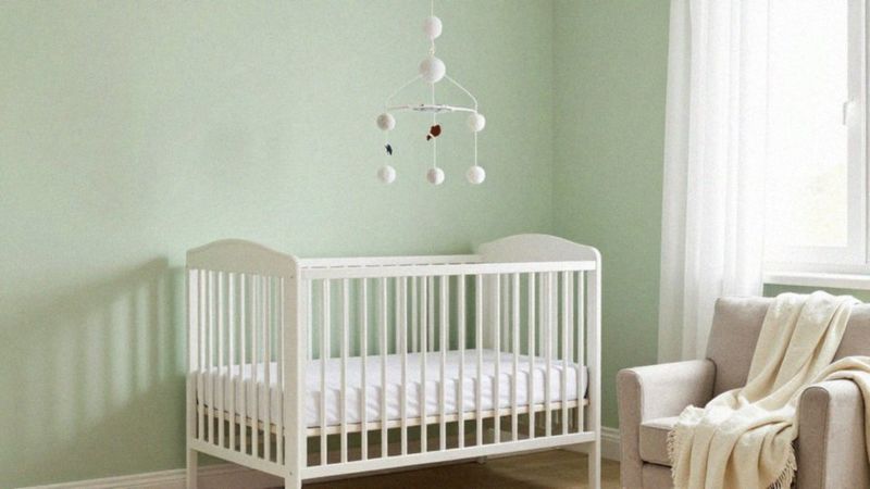 Jak odróżnić baby blues od depresji poporodowej?