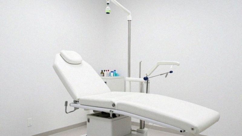 Co zwiększa ryzyko obniżenia narządów miednicy?