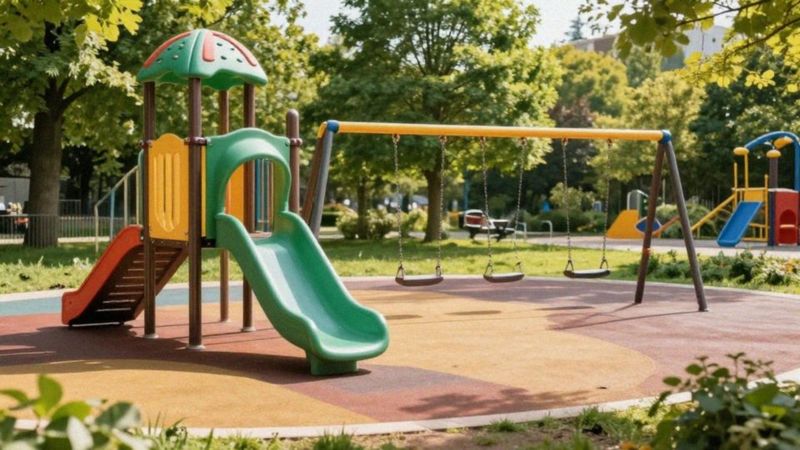 Dlaczego Mazowsze sprawdza się dla rodzin?