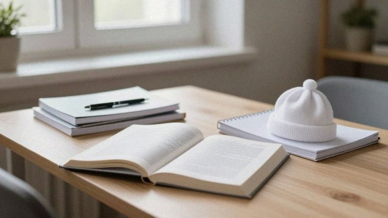 Jak ciąża wpływa na edukację i perspektywy życiowe?