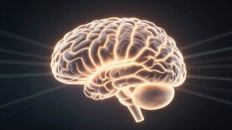 Jakie są neurologiczne przyczyny dysleksji?