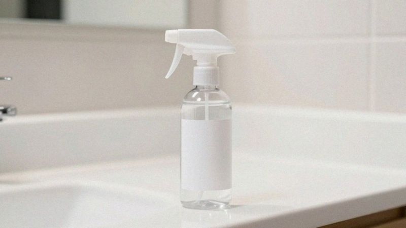 Jakie są opinie użytkowników o sprayu Hedrin?