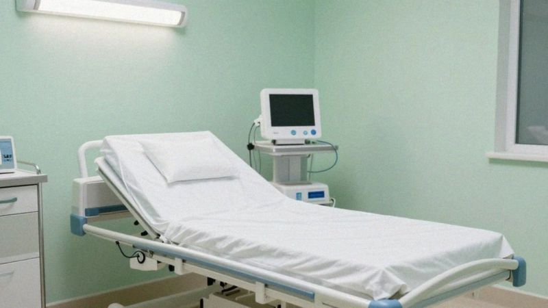 Czy ćwiczenia naprawdę wywołują poród?