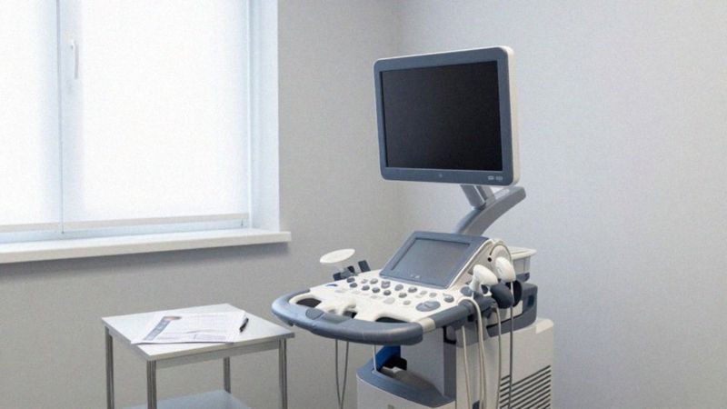Jak diagnozuje się PCOS i hirsutyzm?