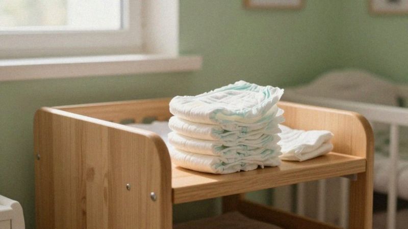 Jak ocenić efektywność karmienia piersią?
