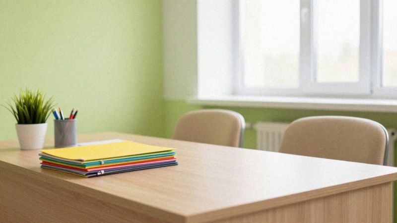 Jak pomóc dziecku agresywnemu i rodzinie?