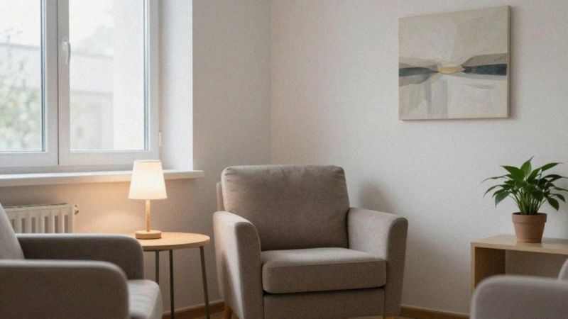 Jak szukać wsparcia psychologicznego po poronieniu?
