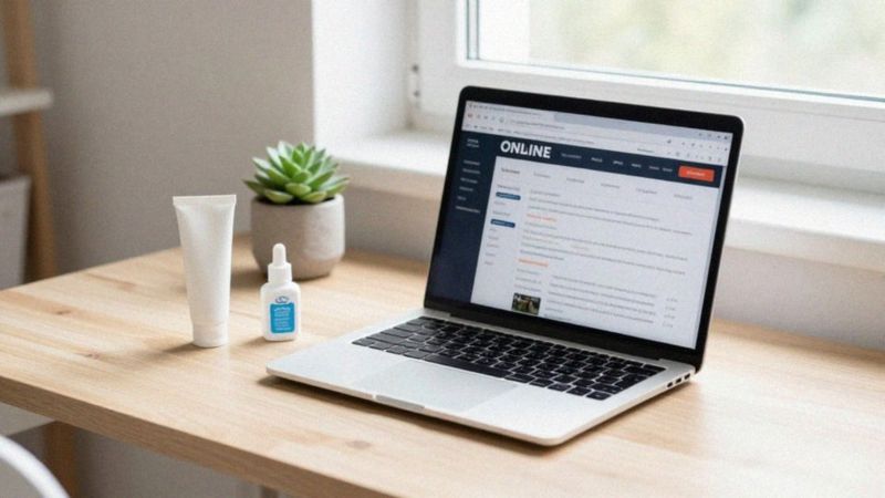 Jakie doświadczenia opisują mamy na forum?