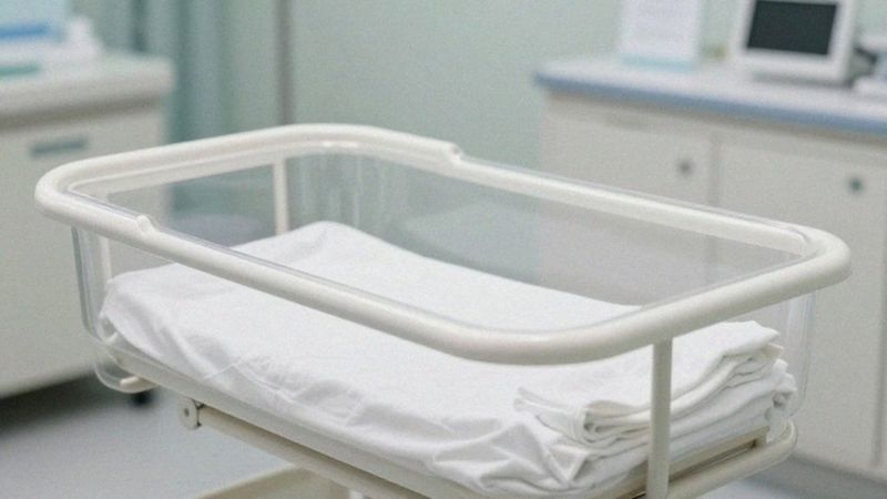 Jakie są szanse przeżycia w 28. tygodniu?