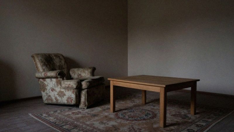 Czy krzyk partnera oznacza przemoc psychiczną?