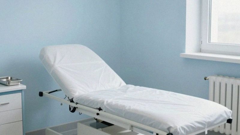 Jakie są objawy zatrzymania odchodów połogowych?