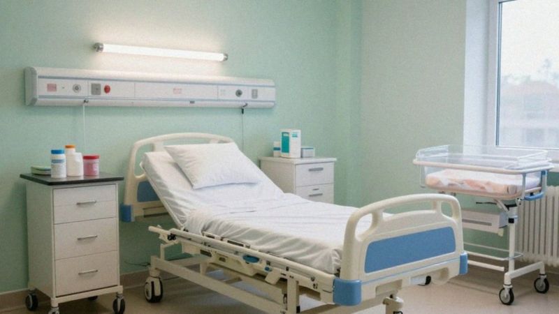 Kiedy i jak przebiega indukcja porodu?