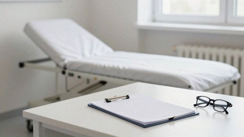 Kiedy potrzebna jest diagnostyka po poronieniu i co obejmuje?