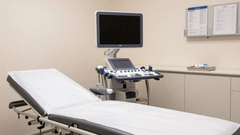 Kiedy potwierdzić wynik: amniopunkcja czy biopsja trofoblastu?