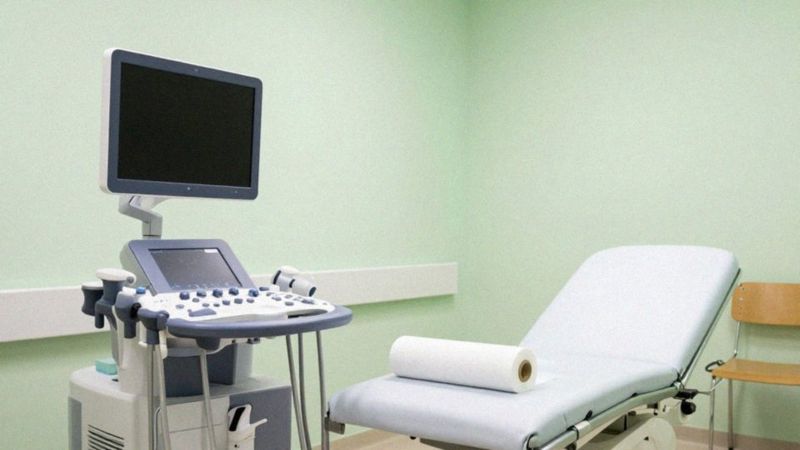 Czym różni się 32. tydzień w ciąży bliźniaczej?