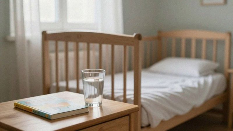 Jak obniżyć gorączkę bez leków?